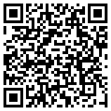 QR Code for John's Painting Company in Arlington, MA 02474