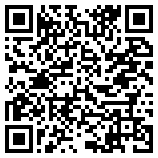 QR Code for Cape Abilities in Hyannis, MA 02601