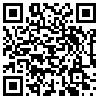 QR Code for Kaplan Lee S in Stoughton, MA 02072