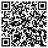 QR Code for Cafe St Petersburg in Newton Center, MA 02459