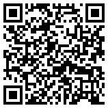QR Code for Kayla Development in Tyngsboro, MA 01879