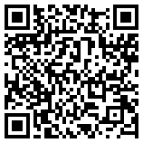QR Code for Kelly's Roast Beef in Revere, MA 02151
