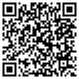 QR Code for Key Office Warehouse in Braintree, MA 02184