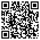 QR Code for Kingdexter llc in Foxboro, MA 02035