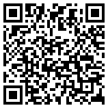 QR Code for Krakowski Edward in Carver, MA 02330