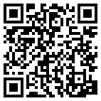 QR Code for Krieger Gerald in Worcester, MA 01609