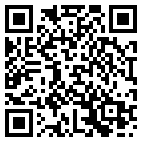 QR Code for Kwik Print in Great Barrington, MA 01230