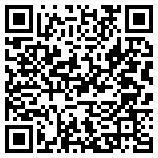 QR Code for LA Express Salon in Norton, MA 02766