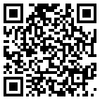 QR Code for Lanza Peter L in Leominster, MA 01453