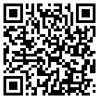 QR Code for Learning Doreen in Rockland, MA 02370