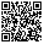 QR Code for Legends Two in New Bedford, MA 02746