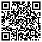 QR Code for Lekker Inc in Boston, MA 02118
