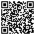 QR Code for Lenox Green in Taunton, MA 02780