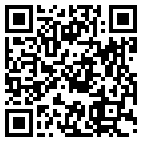 QR Code for Levine Barry in Norwood, MA 02062