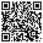 QR Code for Lindt Factory Outlet (Inside Redstone Shopping Center) in Stoneham, MA 02180