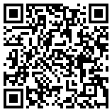 QR Code for Line-X Protective Coatings in Woburn, MA 01801