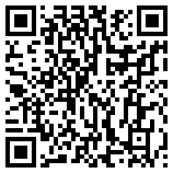 QR Code for Local Lock & Keys Billerica in Billerica, MA 01821