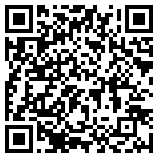 QR Code for Local Locksmith Boylston in Boylston, MA 01505