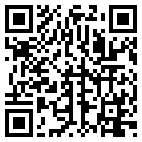 QR Code for Locks Easton in Easton, MA 02334