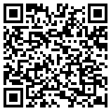 QR Code for Locks in Northborough in Northborough, MA 01532