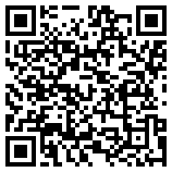 QR Code for Locks in Rochdale in Rochdale, MA 01542