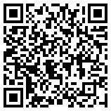 QR Code for Locks Plus Keys in Revere, MA 02151