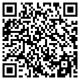 QR Code for Locksmith Burlington MA in Burlington, MA 01803