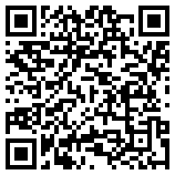 QR Code for Locksmith Lowell MA in Lowell, MA 01852