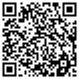 QR Code for Longfellow Design Build in Falmouth, MA 02540