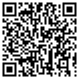 QR Code for Longs Window Care in Hanover, MA 02339