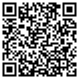 QR Code for Lotus Chiropractic in Medford, MA 02155