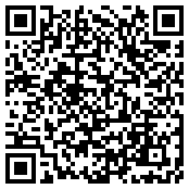 QR Code for Lower Cape Community Access Television I in Eastham, MA 02642
