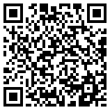 QR Code for MA Registered Agent.org in Boston, MA 02114