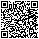 QR Code for Macconsultations in Gloucester, MA 01930