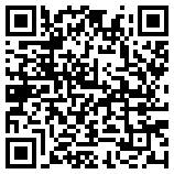 QR Code for Macrina Frank Tailor & Alteratns in Brockton, MA 02301