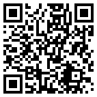 QR Code for Magna Graecia in Millbury, MA 01527