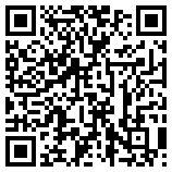 QR Code for Makepeace BL in Hopkinton, MA 01748