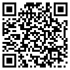 QR Code for Manning Fence in Saugus, MA 01906