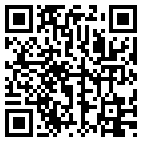QR Code for Marion Recon in Marion, MA 02738