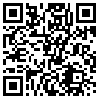 QR Code for Market Studio in South Boston, MA 02127