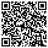 QR Code for Markovich Sophie DMD in Falmouth, MA 02540