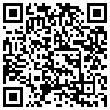 QR Code for Marshfield Tavern in Marshfield, MA 02050