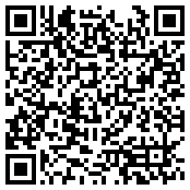 QR Code for Massachusetts Bay Community College in Framingham, MA 01702