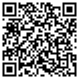 QR Code for Max Cellular in Somerville, MA 02145