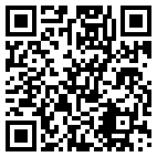 QR Code for Mcdade Supply in Winthrop, MA 02152