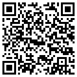 QR Code for Mcdonough Paving in Marshfield, MA 02050
