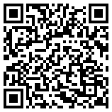 QR Code for MDR Construction in Somerville, MA 02144