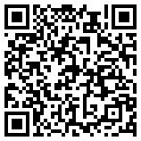 QR Code for Merle Norman Cosmetic Studio in Framingham, MA 01701