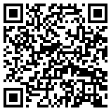 QR Code for Middlesex Savings Bank in Acton, MA 01720