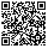 QR Code for Milestone Productions in Indian Orchard, MA 01151